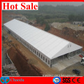 2014 hot sale CE ,SGS ,TUV cetificited aluminum tents for events